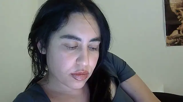 WetFlower69 webcam
