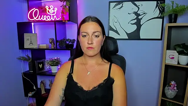 FUN_AMI webcam