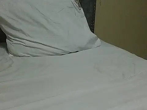 Dizzydose webcam