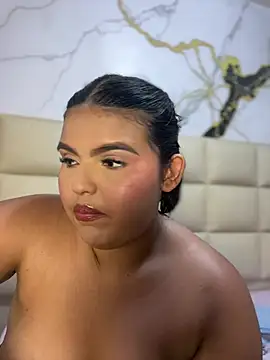 Lia_sexx webcam