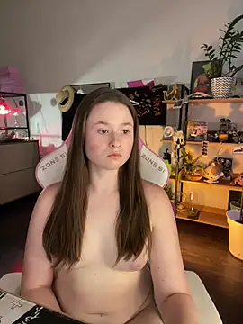 sweetest_pie webcam