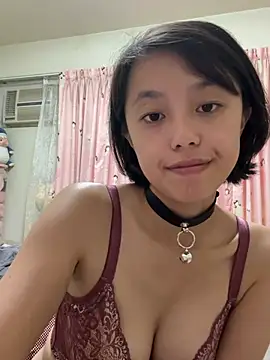 Watch ladypaggy live on EroticFlix - High definition streams