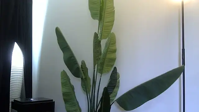 WetFlower69 live cam on StripChat