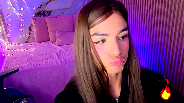 LIHIAN_TAY