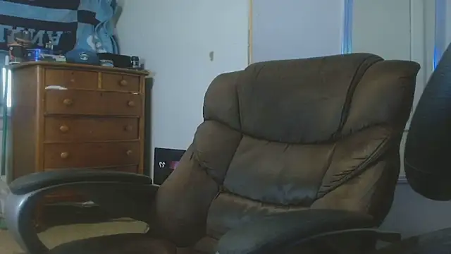 daddy_kane8--- (M young) - cum nasty