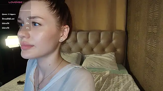 aria_mila (F young) - #69-position #ahegao #best #blowjob #cam2cam #camel-toe #cock-rating #cowgirl #dirty-talk #doggy-style #erotic-dance #facial #fingering #foot-fetish #handjob #hd #heels #humiliation #jerk-off-instruction #latex #leather #masturbation #middle-priced-privates #office #oil-show #orgasm #recordable-privates #recordable-publics #role-play #sexting #smoking #spanking #striptease #student #tattoos #titty-fuck #topless #trimmed #upskirt #yoga #69-position #ahegao #athletic #athletic-white #athletic-young #best #best-young #blowjob #blowjob-ahegao #brunettes #brunettes-blowjob #brunettes-young #cam2cam #camel-toe #cock-rating #cowgirl #dirty-talk #doggy-style #erotic-dance #facial #fingering #fingering-white #fingering-young #flashing #foot-fetish #handjob #hd #heels #humiliation #jerk-off-instruction #latex #leather #masturbation #middle-priced-privates #middle-priced-privates-best #middle-priced-privates-white #middle-priced-privates-young #moderately-priced-cam2cam #office #oil-show #orgasm #recordable-privates #recordable-privates-young #recordable-publics #role-play #role-play-young #sexting #small-audience #smoking #spanking #striptease #striptease-white #striptease-young #student #tattoos #tattoos-white #tattoos-young #titty-fuck #topless #topless-white #topless-young #trimmed #trimmed-white #trimmed-young #upskirt #white #white-young #yoga #yoga-young #young