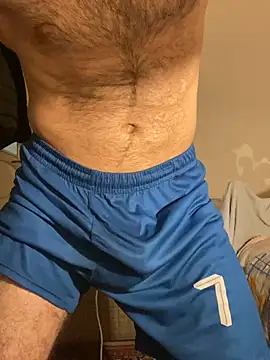 speddy34 (M young) - Hard masturbasyon Two minutes