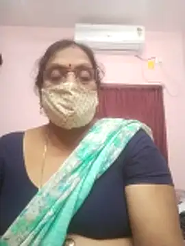 Watch sarala_telugu live on EroticFlix - High definition streams