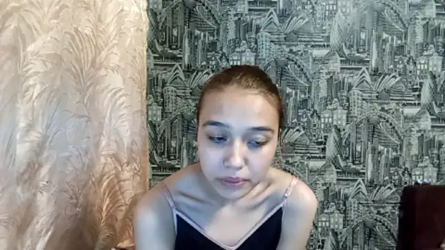 AnnettaBelsito live cam on StripChat