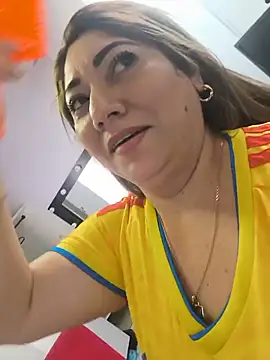 kendra_fire (F milf) - #best #best-milfs #big-ass #big-ass-big-tits #big-ass-doggy-style #big-ass-latin #big-ass-milfs #big-tits #big-tits-blondes #big-tits-blowjob #big-tits-deepthroat #big-tits-doggy-style #big-tits-latin #big-tits-milfs #blondes #blondes-blowjob #blondes-milfs #blowjob #blowjob-milfs #cam2cam #cheap-privates #cheap-privates-best #cheap-privates-latin #cheap-privates-milfs #deepthroat #deepthroat-blowjob #deepthroat-milfs #dildo-or-vibrator #dildo-or-vibrator-big-tits #dildo-or-vibrator-deepthroat #dildo-or-vibrator-double-penetration #dildo-or-vibrator-milfs #dirty-talk #doggy-style #double-penetration #double-penetration-milfs #erotic-dance #fingering #fingering-latin #fingering-milfs #gagging #hd #interactive-toys #interactive-toys-milfs #latin #latin-blowjob #latin-deepthroat #latin-doggy-style #latin-milfs #lovense #medium #milfs #mobile #mobile-milfs #moderately-priced-cam2cam #oil-show #recordable-privates #recordable-privates-milfs #recordable-publics #romantic #romantic-latin #romantic-milfs #sex-toys #sexting #small-audience #smoking #striptease #striptease-latin #striptease-milfs