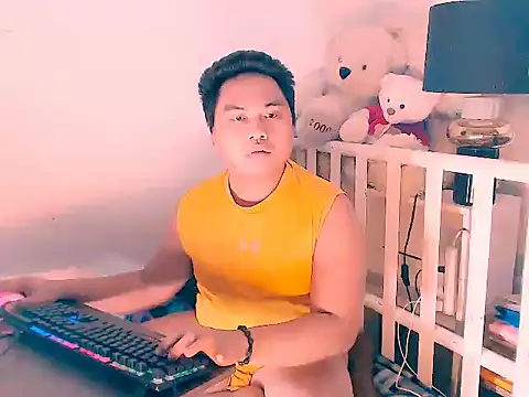 hardking_69 (M young) - EAT  CUM SHOW💦💦💦💦💦