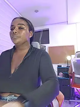 MAREIA_25 webcam