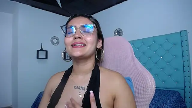 kathe-mills235 webcam