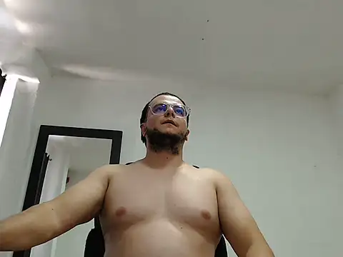 cloudsxxx webcam