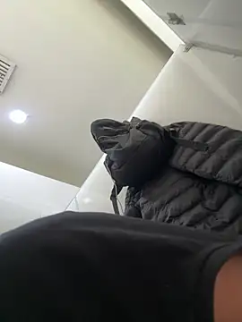 TavoHot_ webcam
