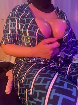 Salma-23 webcam