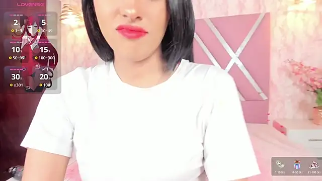Estrellaa_xxx