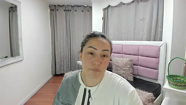 gaby_trent webcam