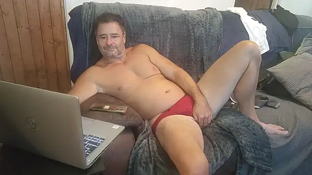 rob2810 webcam