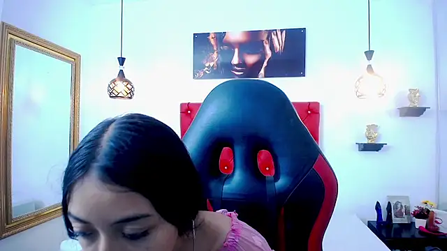 NathaliaSweet_11 webcam