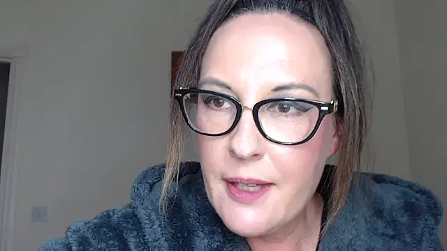 Humiliatrixxxx webcam