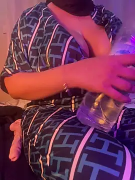 Salma-23 webcam