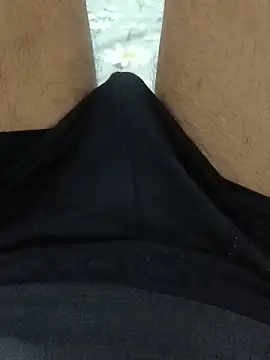 Rocky-badboy_cum4me webcam