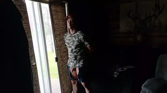 Samykiddy6969 webcam