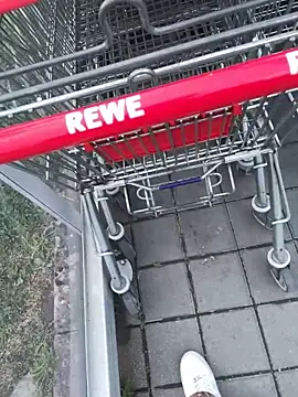 Etwas_neugierig