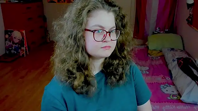 Sashy_Way webcam