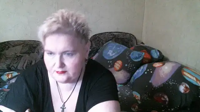 Lana555 webcam
