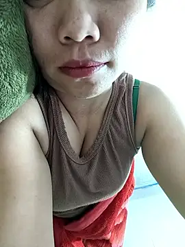 Thosew-venu webcam