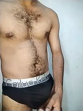 Mr_Hotyy webcam