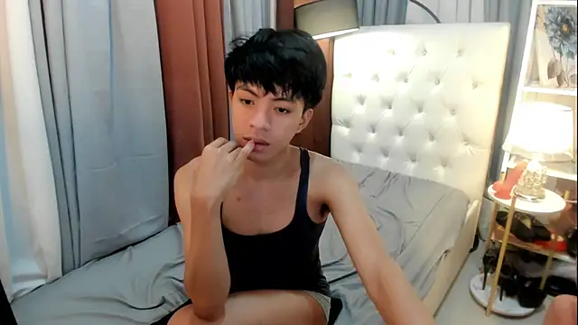 davincihugecock webcam