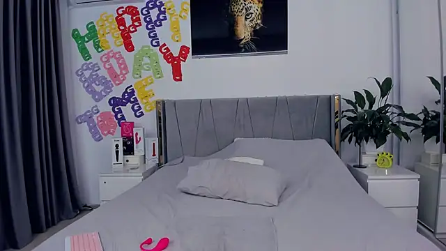 jessykmxx webcam
