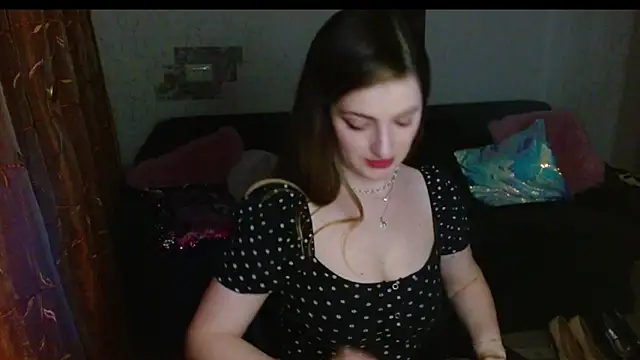 Arielsssplash webcam