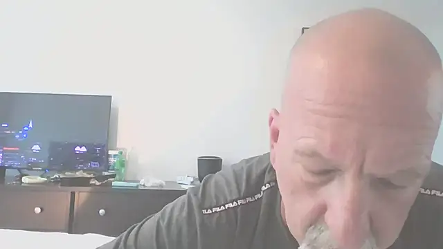 Yankeedave420 webcam