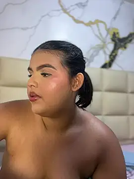 Lia_sexx live cam on StripChat