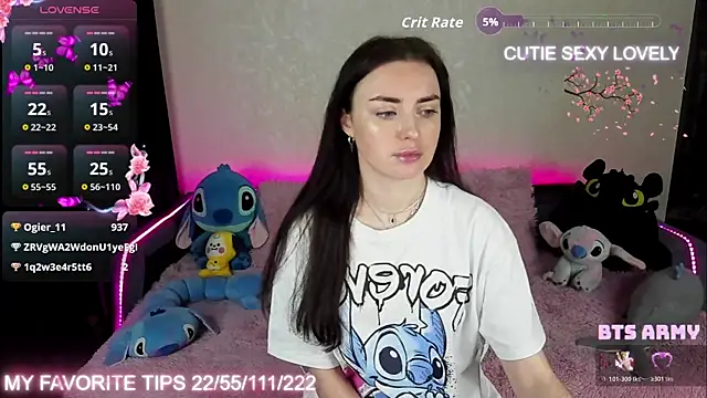 SemurMur webcam
