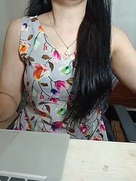 Chanchal--Navya webcam