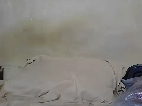 fitbuddy1 live sex cam