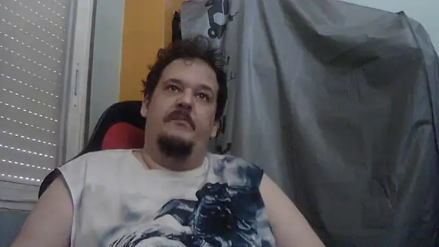 porkorossy webcam