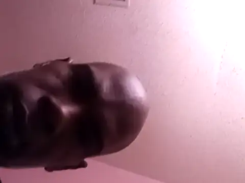 Blkstylion