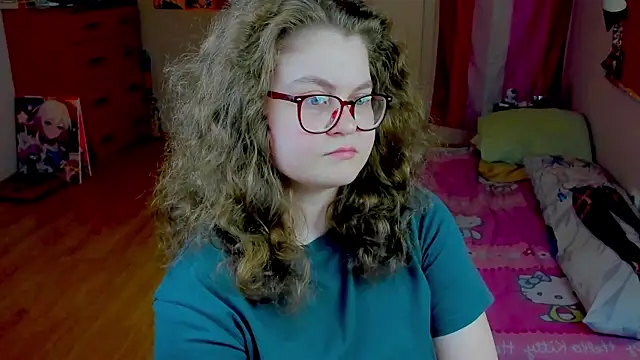 Sashy_Way webcam