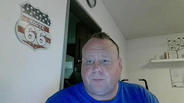 pimmelmann3 webcam