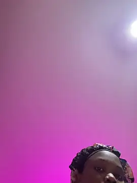 Queen_Arnah254 webcam