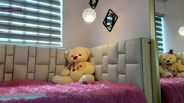 blair___mester webcam