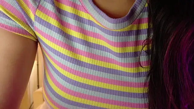 AllisonCatUwU webcam