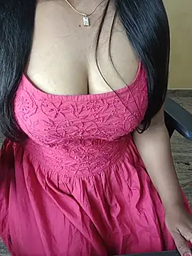 Madhu_Reddy46 webcam