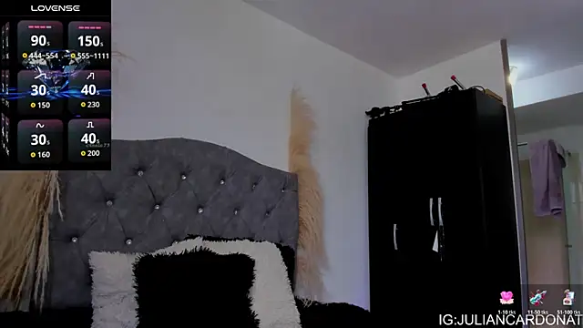 jacob_cole webcam